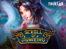 True blue casino app download. Papara tc değiştirme.4